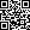 https://khabaronline.ir/xh8mz