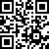 https://khabaronline.ir/xmtDk