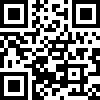 https://khabaronline.ir/xg7vB