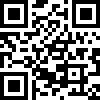 https://khabaronline.ir/x6fWK
