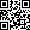 https://khabaronline.ir/x54DP