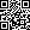 https://khabaronline.ir/x6x27