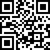 https://khabaronline.ir/xfgyq