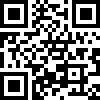 https://khabaronline.ir/xhsfw