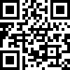 https://khabaronline.ir/xnJz8