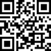 https://khabaronline.ir/xgHwD