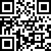 https://khabaronline.ir/xmXvZ