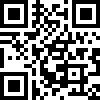 https://khabaronline.ir/x6ntD