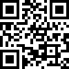 https://khabaronline.ir/xjF9L