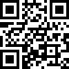 https://khabaronline.ir/xm7hF