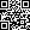 https://khabaronline.ir/xhrXy
