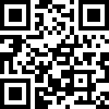 https://khabaronline.ir/x5qgH
