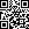 https://khabaronline.ir/xhmPf