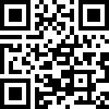 https://khabaronline.ir/x7ZPy