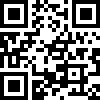 https://khabaronline.ir/x5QfC