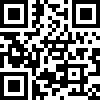 https://khabaronline.ir/xnQFT