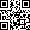https://khabaronline.ir/xgWV5