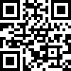 https://khabaronline.ir/xnH8R
