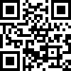 https://khabaronline.ir/xjf4y