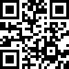https://khabaronline.ir/x8PRF