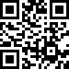 https://khabaronline.ir/x44Rm