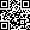 https://khabaronline.ir/x3Vbp