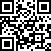 https://khabaronline.ir/xdsV5