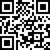 https://khabaronline.ir/xgxmG