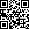 https://khabaronline.ir/xk5rc