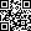 https://khabaronline.ir/x5T5B