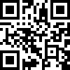 https://khabaronline.ir/xnfGJ