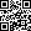 https://khabaronline.ir/x5ktg