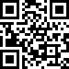 https://khabaronline.ir/xjcKs