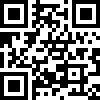 https://khabaronline.ir/xhJLQ