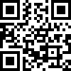 https://khabaronline.ir/xgPDq