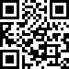 https://khabaronline.ir/x6Xr3