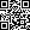 https://khabaronline.ir/xnmcL