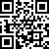 https://khabaronline.ir/xhFDS