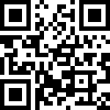 https://khabaronline.ir/x4XTj