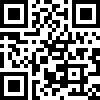 https://khabaronline.ir/x8Zr8