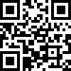 https://khabaronline.ir/x35qZ