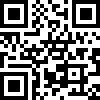 https://khabaronline.ir/xhGpf