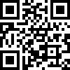 https://khabaronline.ir/xnb6M