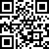 https://khabaronline.ir/xhzW9