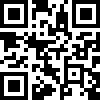 https://khabaronline.ir/x5jgj