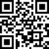 https://khabaronline.ir/xn3dG