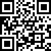 https://khabaronline.ir/xnc6b