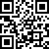 https://khabaronline.ir/xfWZ8