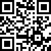 https://khabaronline.ir/x85KL