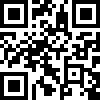 https://khabaronline.ir/xgJbL